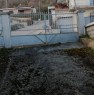 foto 16 - Cautano casa da ristrutturare a Benevento in Vendita