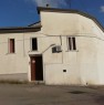 foto 8 - Cautano casa da ristrutturare a Benevento in Vendita
