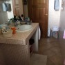 foto 20 - Nard appartamento con vista mare a Lecce in Vendita