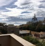 foto 19 - Nard appartamento con vista mare a Lecce in Vendita