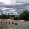 foto 16 - Nard appartamento con vista mare a Lecce in Vendita