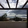 foto 11 - Nard appartamento con vista mare a Lecce in Vendita