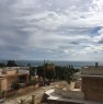 foto 8 - Nard appartamento con vista mare a Lecce in Vendita