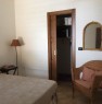 foto 1 - Nard appartamento con vista mare a Lecce in Vendita