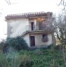 foto 6 - Gizzeria localit Mortilla casa a Catanzaro in Vendita