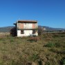 foto 4 - Gizzeria localit Mortilla casa a Catanzaro in Vendita