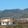 foto 3 - Gizzeria localit Mortilla casa a Catanzaro in Vendita