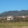 foto 2 - Gizzeria localit Mortilla casa a Catanzaro in Vendita