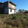 foto 0 - Gizzeria localit Mortilla casa a Catanzaro in Vendita