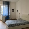 foto 7 - Torino da privato alloggio per studenti a Torino in Affitto