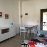 foto 6 - Torino da privato alloggio per studenti a Torino in Affitto