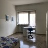 foto 5 - Torino da privato alloggio per studenti a Torino in Affitto