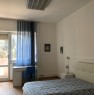 foto 4 - Torino da privato alloggio per studenti a Torino in Affitto