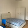 foto 3 - Torino da privato alloggio per studenti a Torino in Affitto