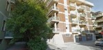 Annuncio affitto Pescara stanze in ampio e luminoso appartamento