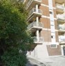 foto 0 - Pescara stanze in ampio e luminoso appartamento a Pescara in Affitto