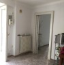 foto 9 - Casa nel centro del paese di Ruvo di Puglia a Bari in Vendita