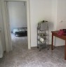 foto 7 - Casa nel centro del paese di Ruvo di Puglia a Bari in Vendita