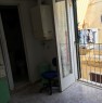 foto 5 - Casa nel centro del paese di Ruvo di Puglia a Bari in Vendita