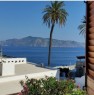 foto 6 - Santa Marina Salina casa con terrazza a Messina in Affitto