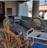 foto 0 - Santa Marina Salina casa con terrazza a Messina in Affitto