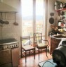 foto 0 - Lavagna appartamento con cantina a Genova in Vendita