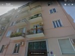 Annuncio vendita A Cagliari ampio appartamento