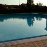 foto 3 - Sirmione bilocale in residence con piscina a Brescia in Affitto