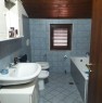 foto 2 - Cir Marina appartamento con aria condizionata a Crotone in Vendita