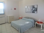 Annuncio affitto Appartamento a Casteldaccia in residence