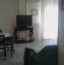 foto 5 - Salerno appartamento interamente balconato a Salerno in Vendita