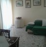 foto 3 - Salerno appartamento interamente balconato a Salerno in Vendita