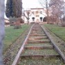 foto 18 - Vicenza localit Gogna villa storica a Vicenza in Vendita