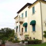 foto 17 - Vicenza localit Gogna villa storica a Vicenza in Vendita