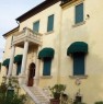 foto 16 - Vicenza localit Gogna villa storica a Vicenza in Vendita