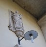 foto 9 - Vicenza localit Gogna villa storica a Vicenza in Vendita