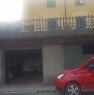 foto 1 - San Cassiano di Brisighella appartamento a Ravenna in Vendita