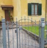 foto 0 - San Cassiano di Brisighella appartamento a Ravenna in Vendita
