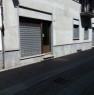 foto 1 - Locale commerciale in centro Pancalieri a Torino in Affitto