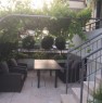 foto 2 - Maserada sul Piave appartamento con giardino a Treviso in Vendita