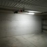 foto 6 - Garage doppio in zona fabbricotti a Livorno a Livorno in Affitto