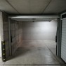 foto 4 - Garage doppio in zona fabbricotti a Livorno a Livorno in Affitto