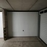 foto 1 - Garage doppio in zona fabbricotti a Livorno a Livorno in Affitto