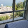 foto 5 - Appartamento in localit Riva a Faggeto Lario a Como in Vendita