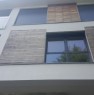 foto 1 - Appartamento in localit Riva a Faggeto Lario a Como in Vendita