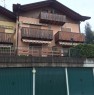 foto 9 - Costa Serina villetta a schiera a Bergamo in Vendita