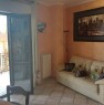 foto 0 - Anzio appartamento con impianto aria condizionata a Roma in Vendita