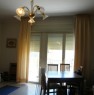 foto 5 - Trapani luminoso appartamento a Trapani in Vendita