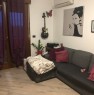 foto 8 - In zona residenziale a Ronchis appartamento a Udine in Vendita