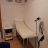 foto 5 - Ciampino stanza in studio medico a Roma in Affitto